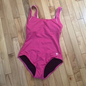 TYR Swimsuit